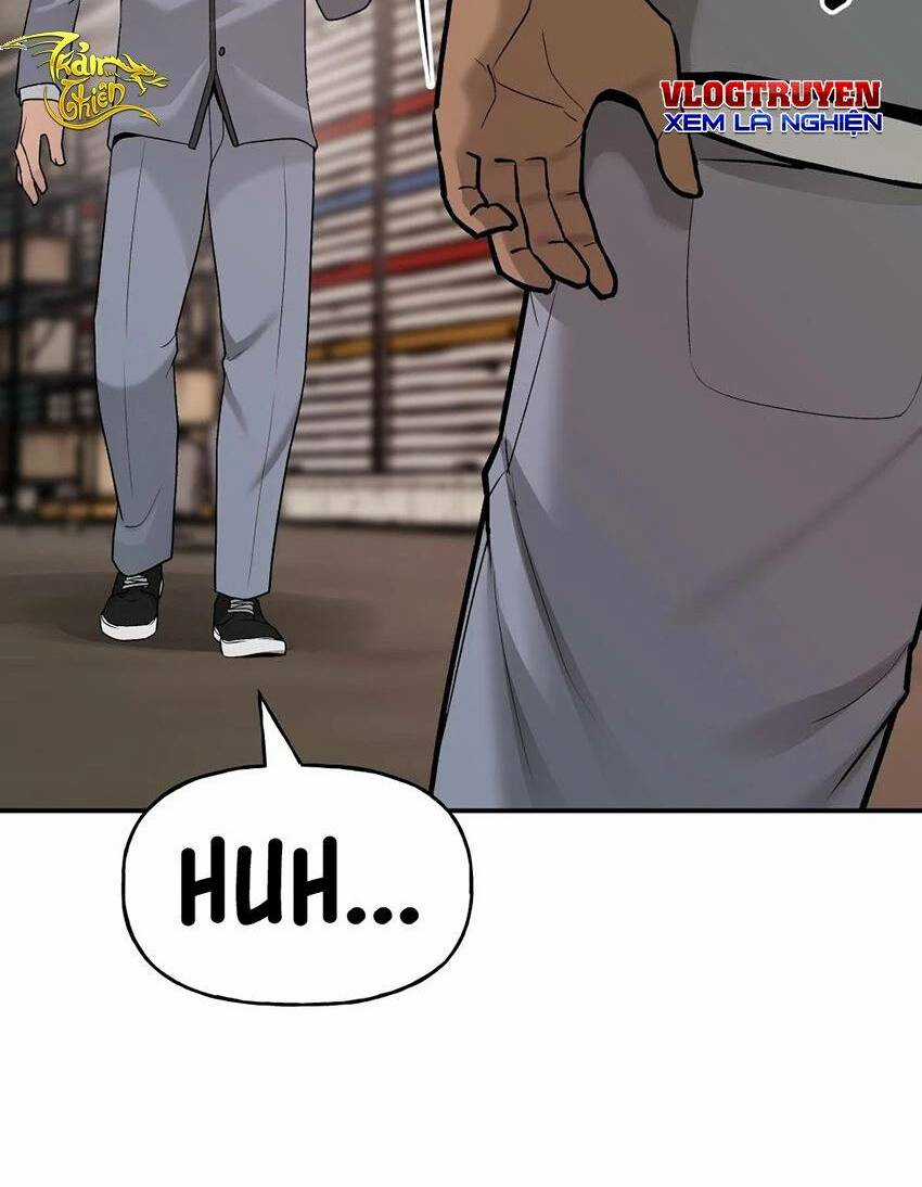 Quản Lí Du Côn Chapter 16 trang 24