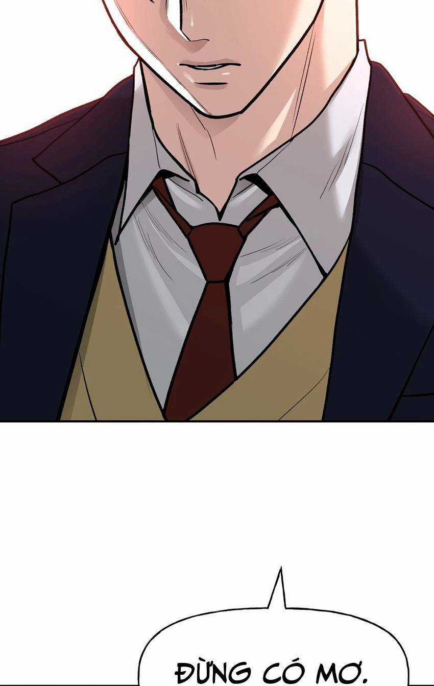 Quản Lí Du Côn Chapter 16 trang 27