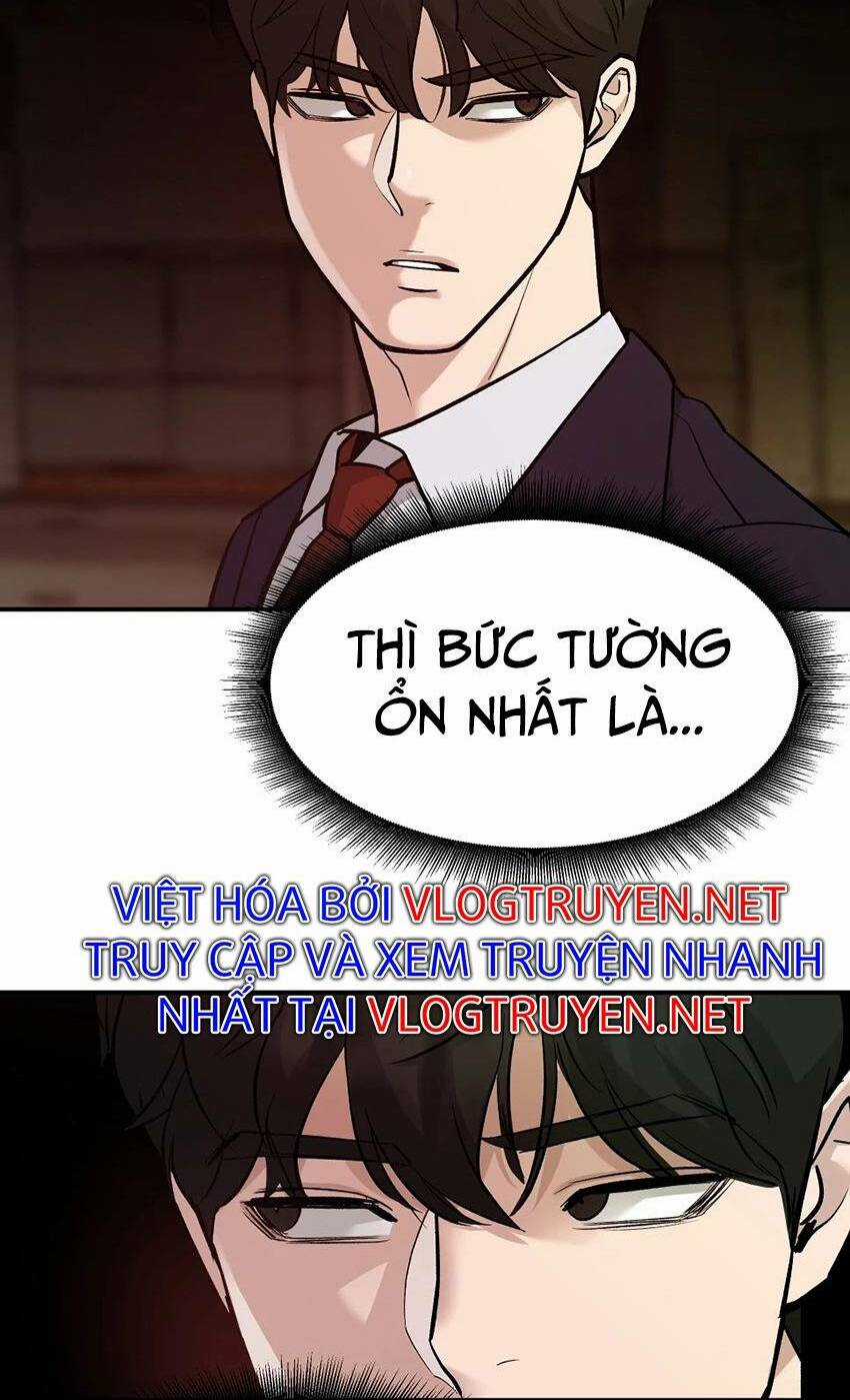 Quản Lí Du Côn Chapter 16 trang 43
