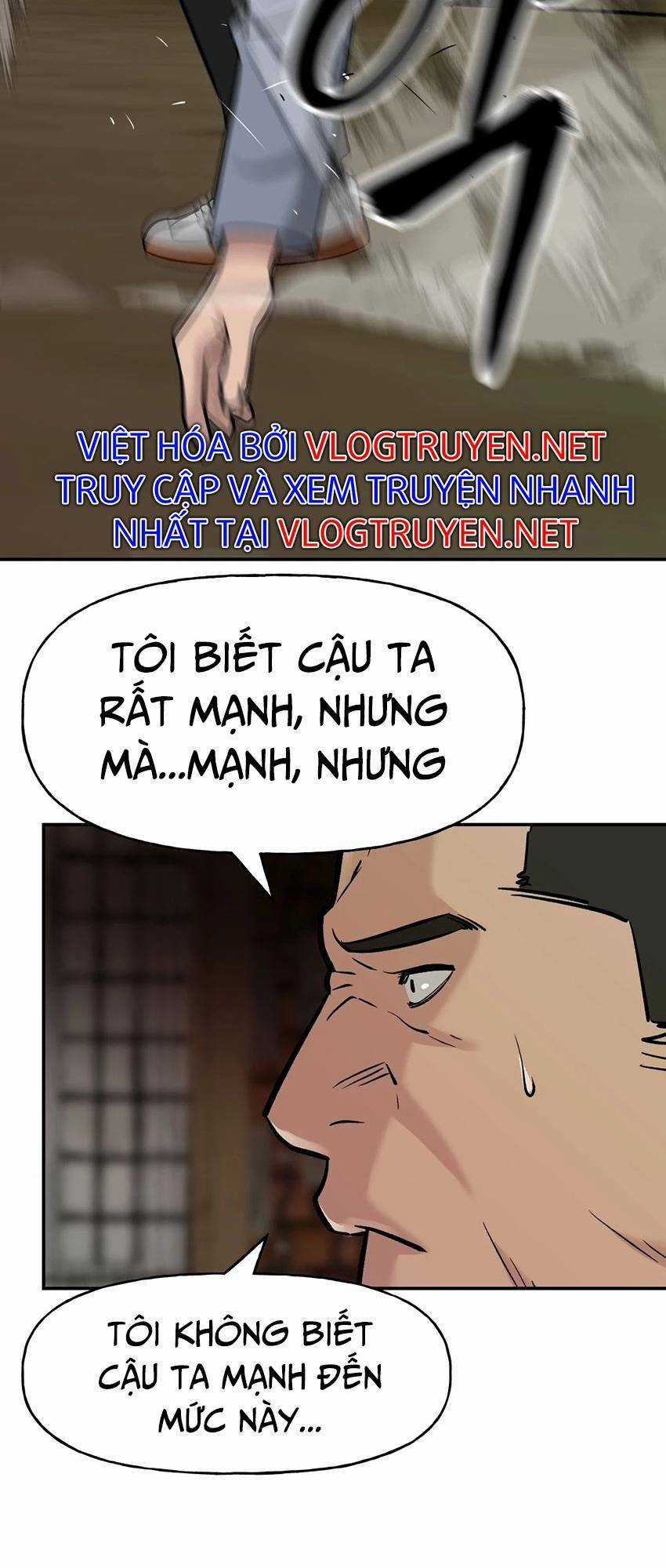 Quản Lí Du Côn Chapter 16 trang 56