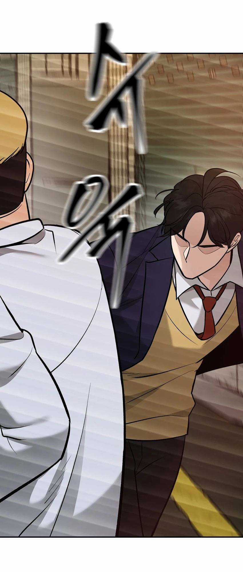 Quản Lí Du Côn Chapter 16 trang 63