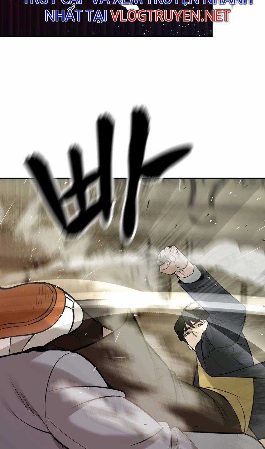 Quản Lí Du Côn Chapter 16 trang 68