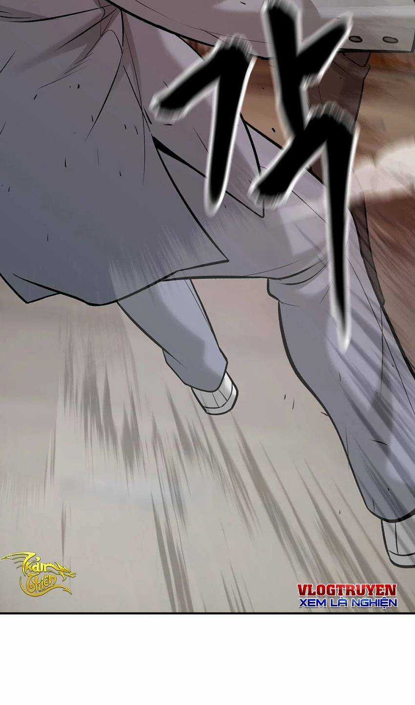 Quản Lí Du Côn Chapter 16 trang 69