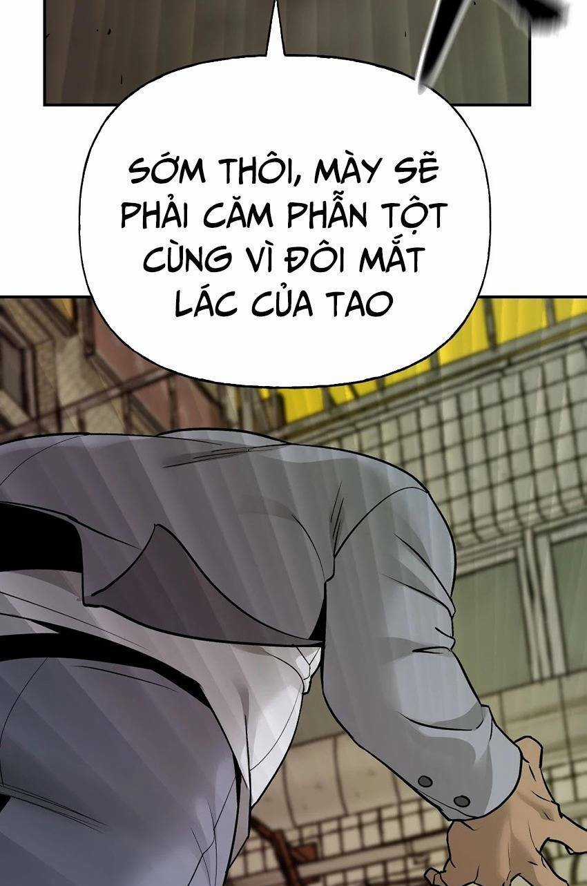 Quản Lí Du Côn Chapter 16 trang 7