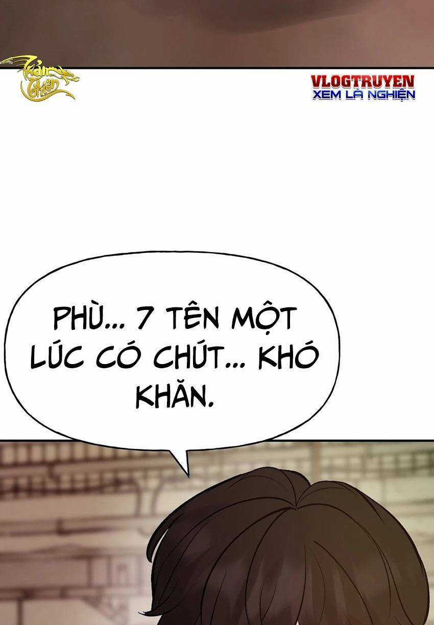 Quản Lí Du Côn Chapter 16 trang 72
