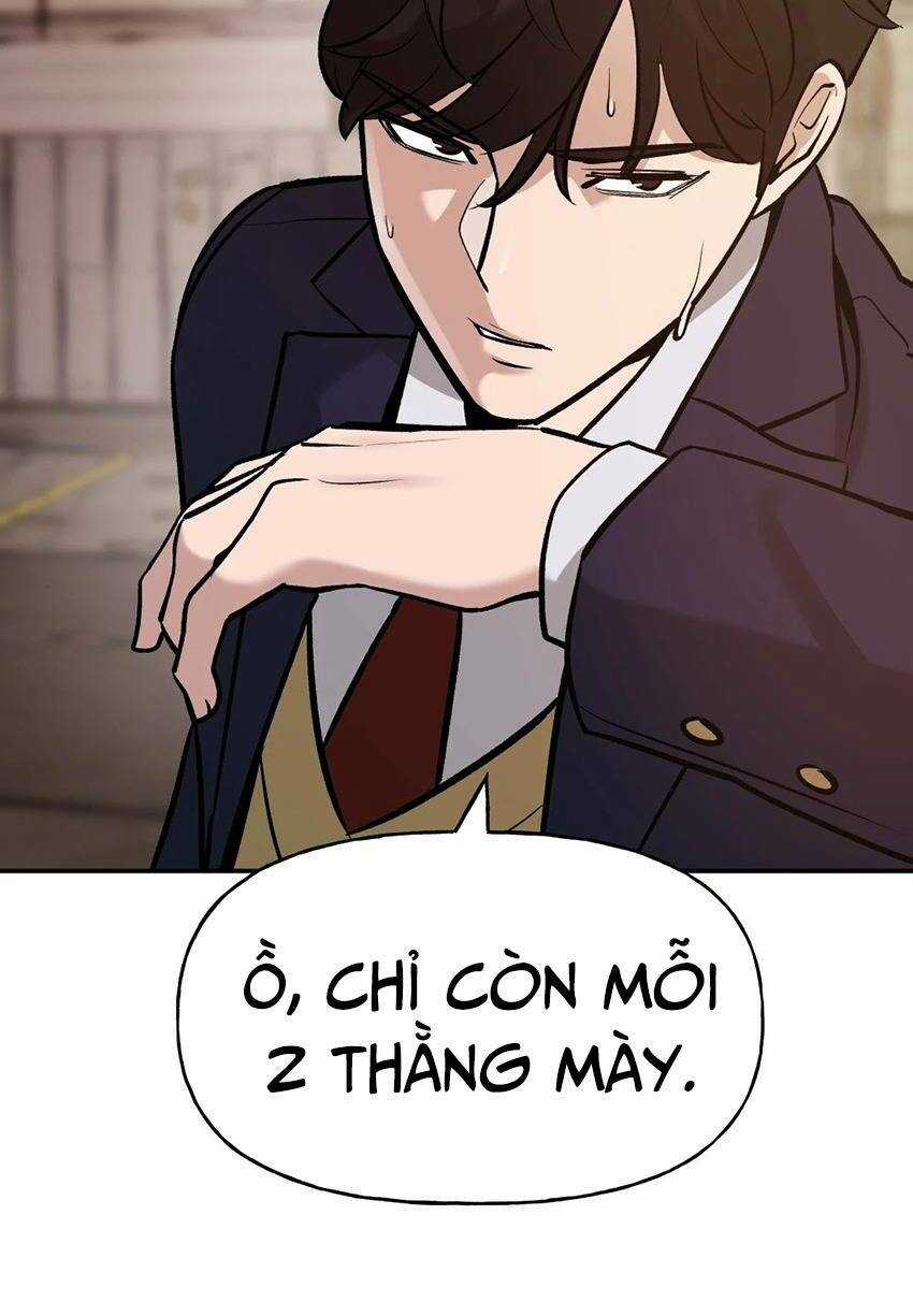 Quản Lí Du Côn Chapter 16 trang 73