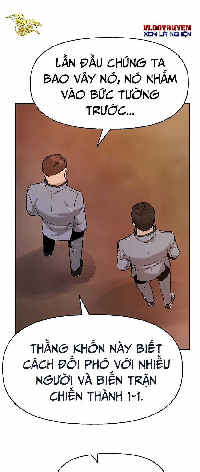 Quản Lí Du Côn Chapter 16 trang 79