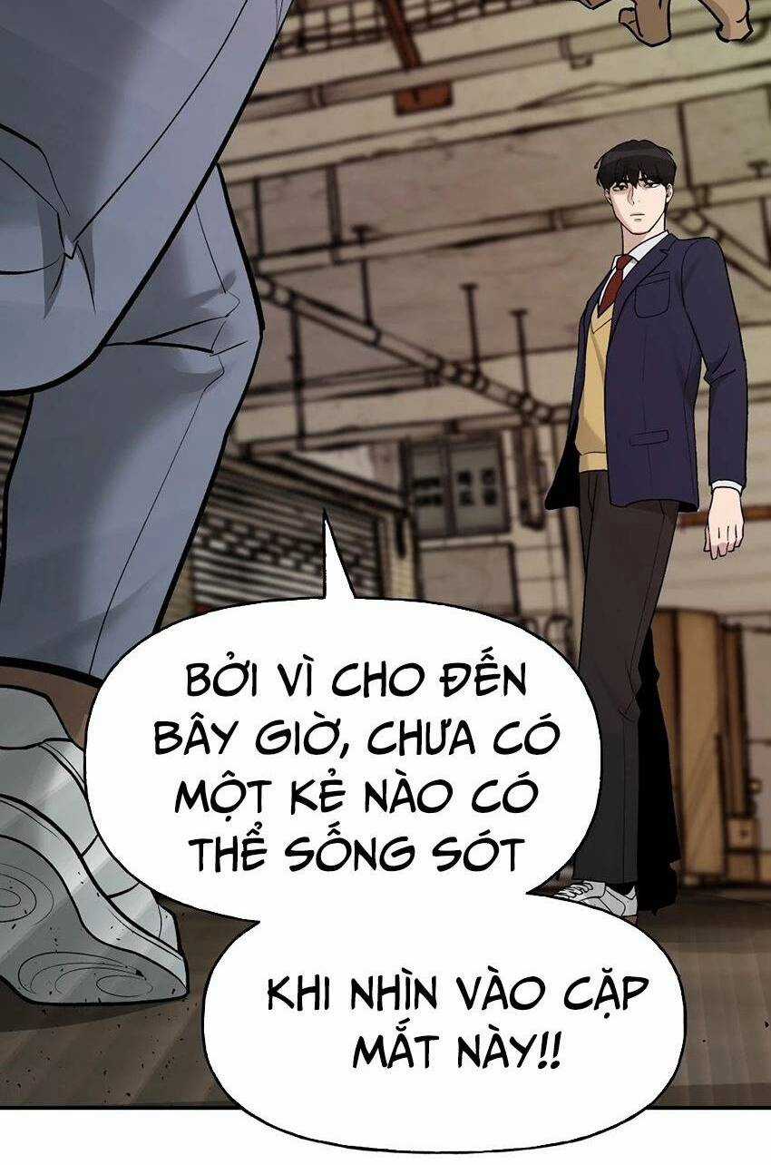 Quản Lí Du Côn Chapter 16 trang 8