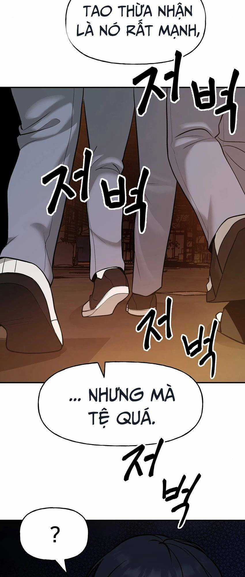 Quản Lí Du Côn Chapter 16 trang 80