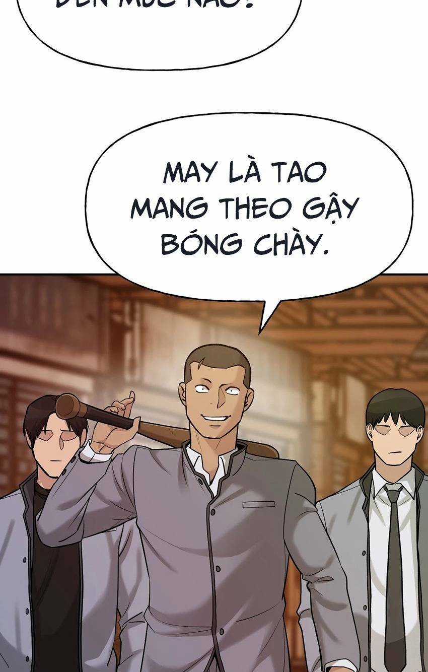 Quản Lí Du Côn Chapter 16 trang 86