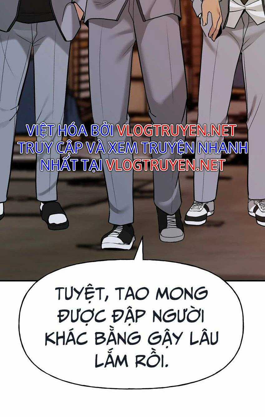 Quản Lí Du Côn Chapter 16 trang 87