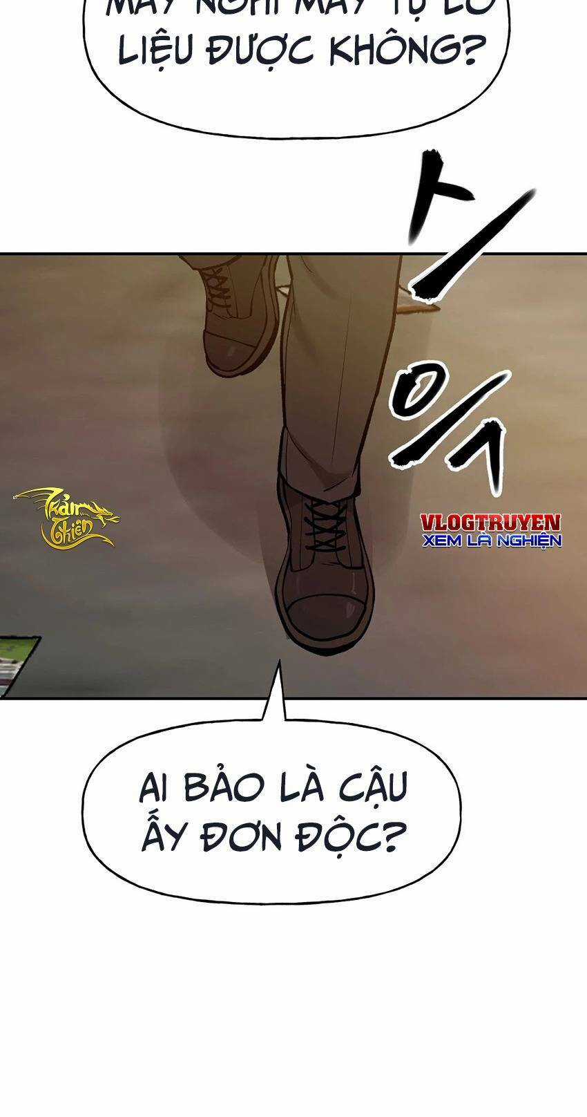 Quản Lí Du Côn Chapter 16 trang 90