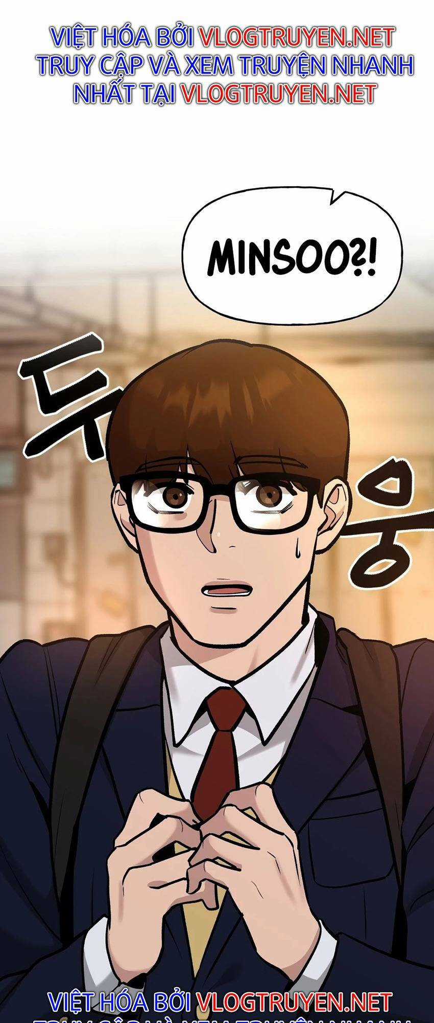 Quản Lí Du Côn Chapter 16 trang 92