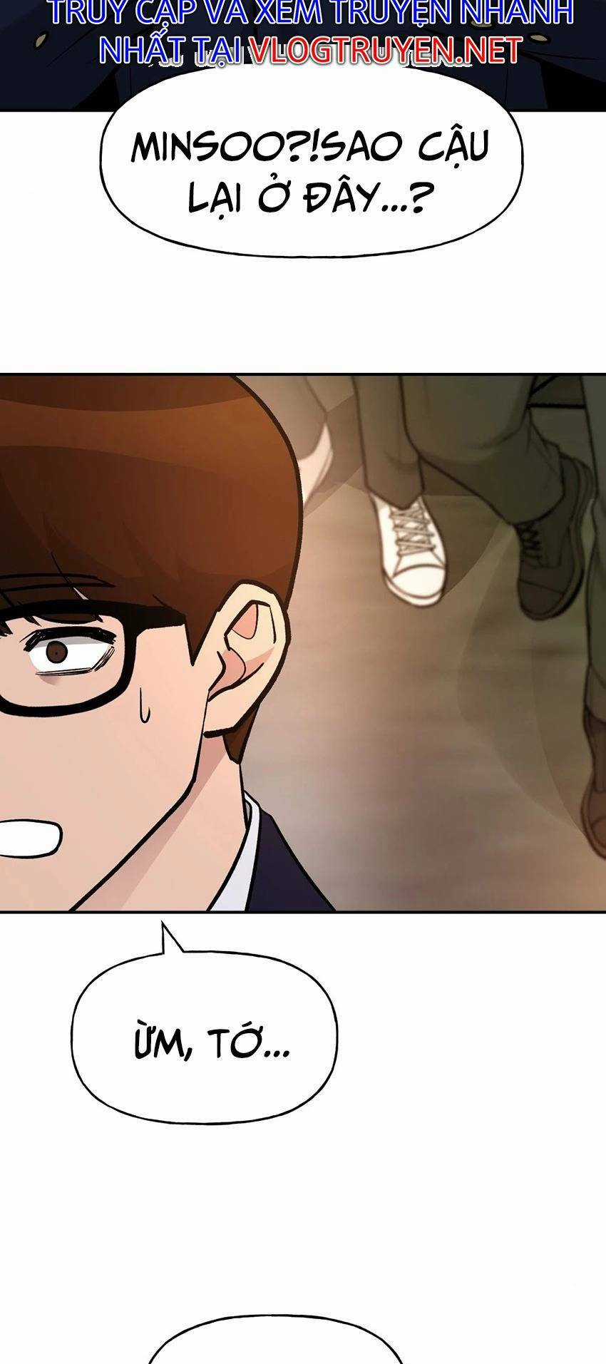 Quản Lí Du Côn Chapter 16 trang 93