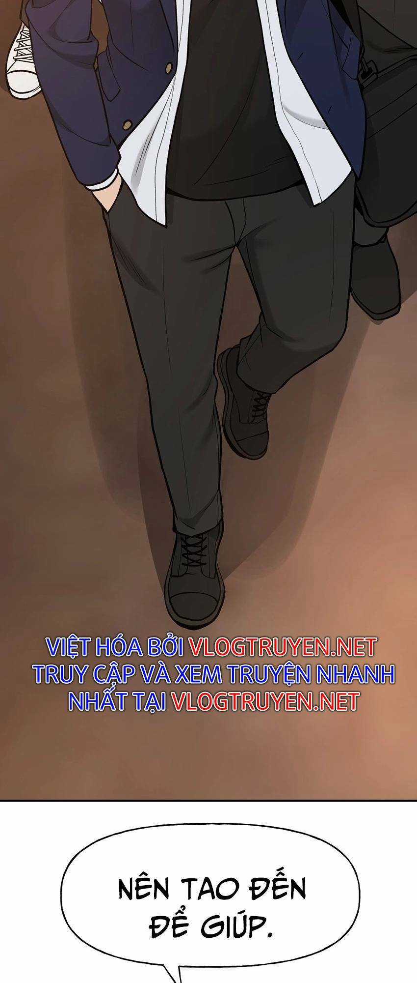 Quản Lí Du Côn Chapter 16 trang 96