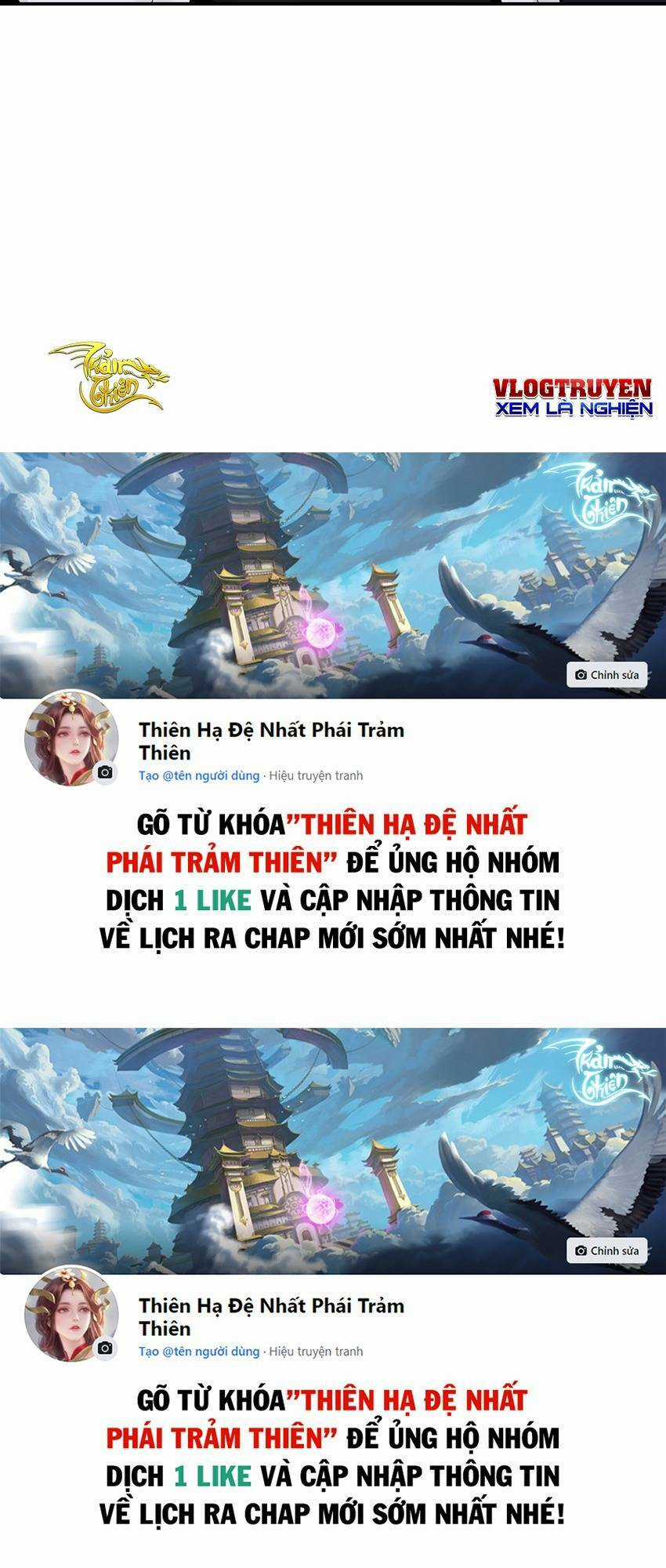 Quản Lí Du Côn Chapter 16 trang 98