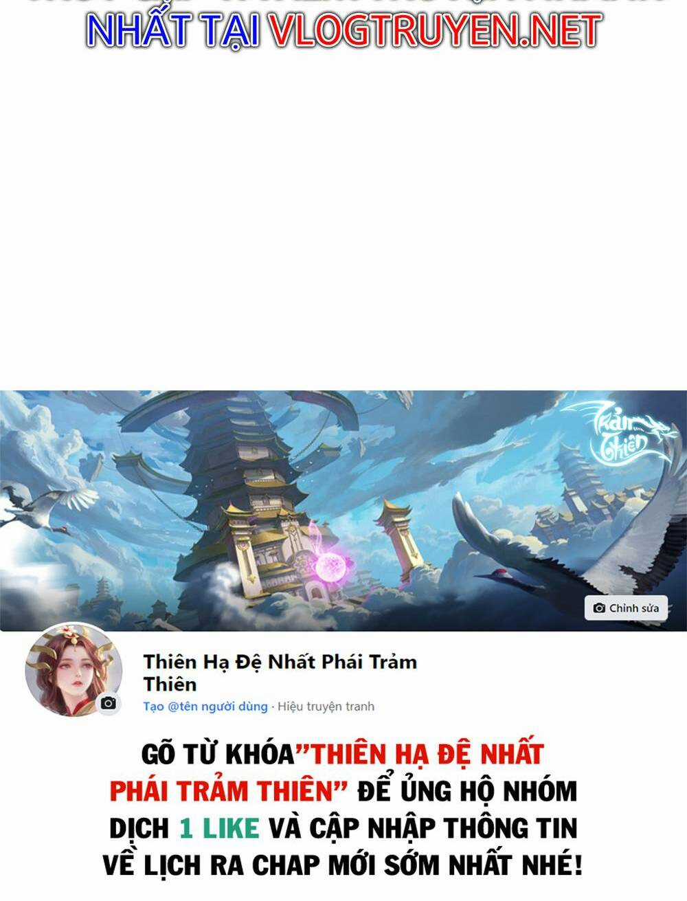 Quản Lí Du Côn Chapter 17 trang 100