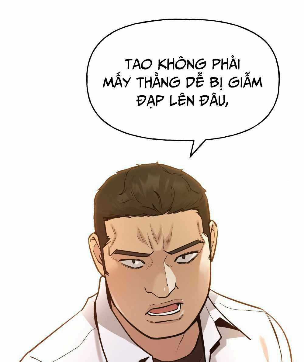 Quản Lí Du Côn Chapter 17 trang 12