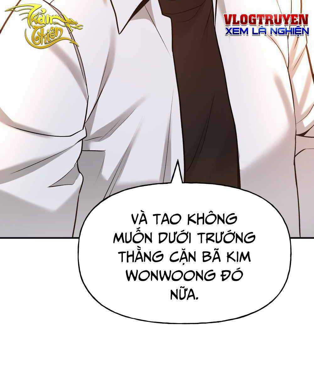 Quản Lí Du Côn Chapter 17 trang 13