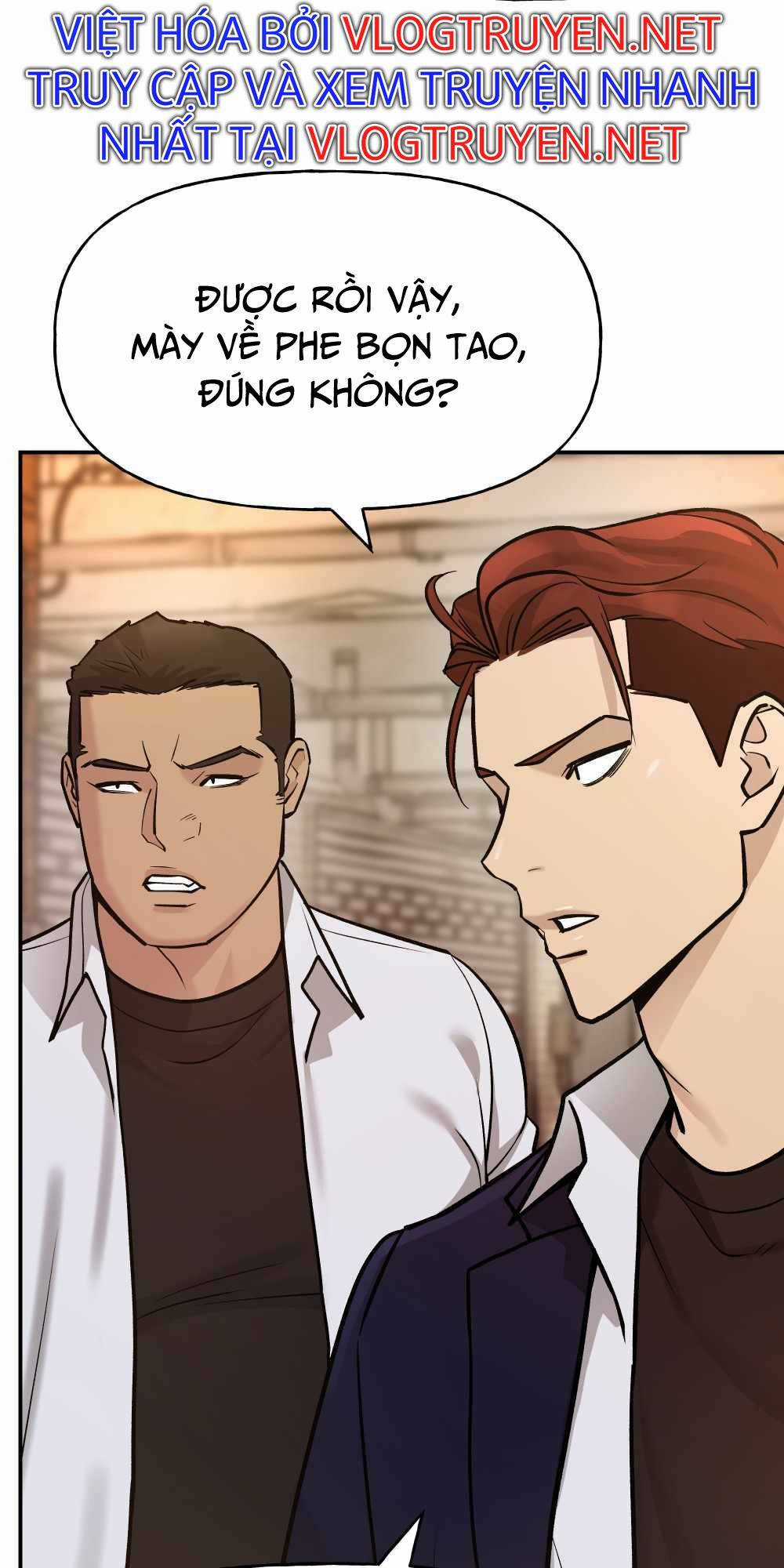 Quản Lí Du Côn Chapter 17 trang 15