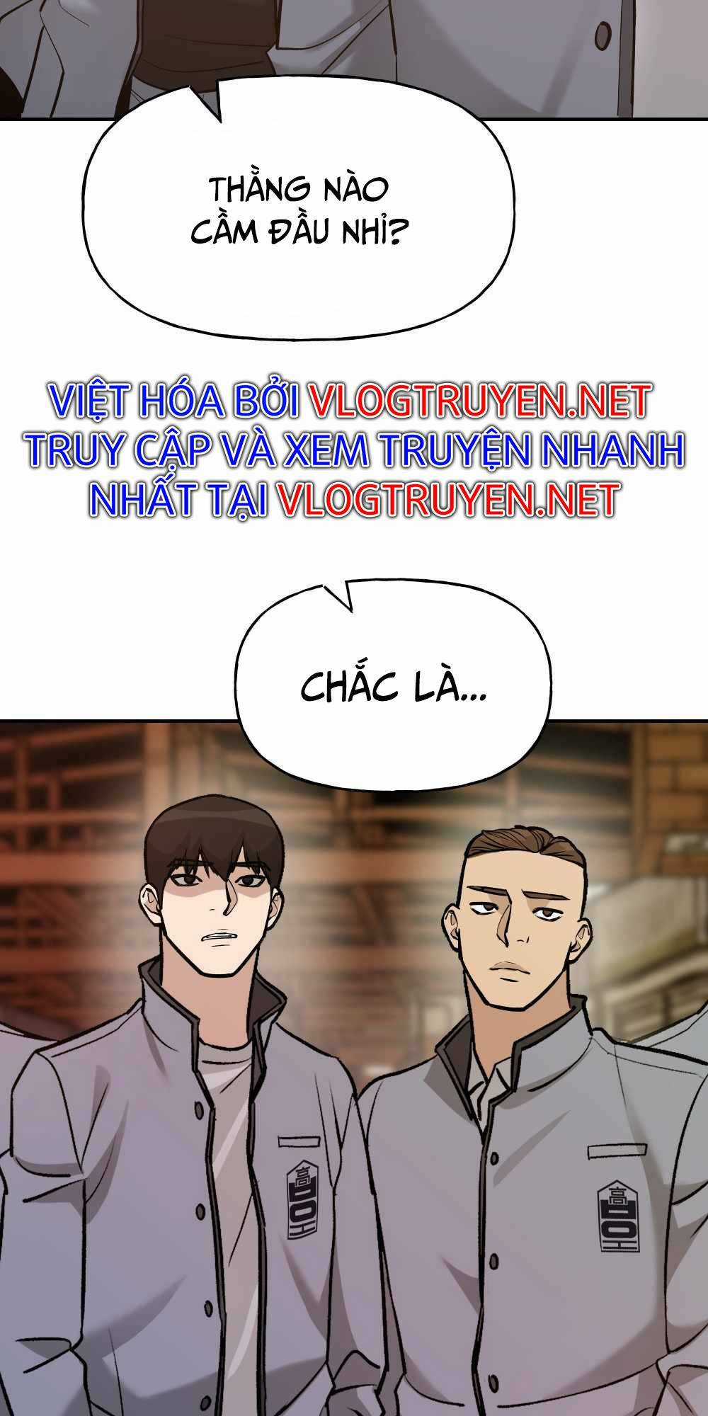 Quản Lí Du Côn Chapter 17 trang 17