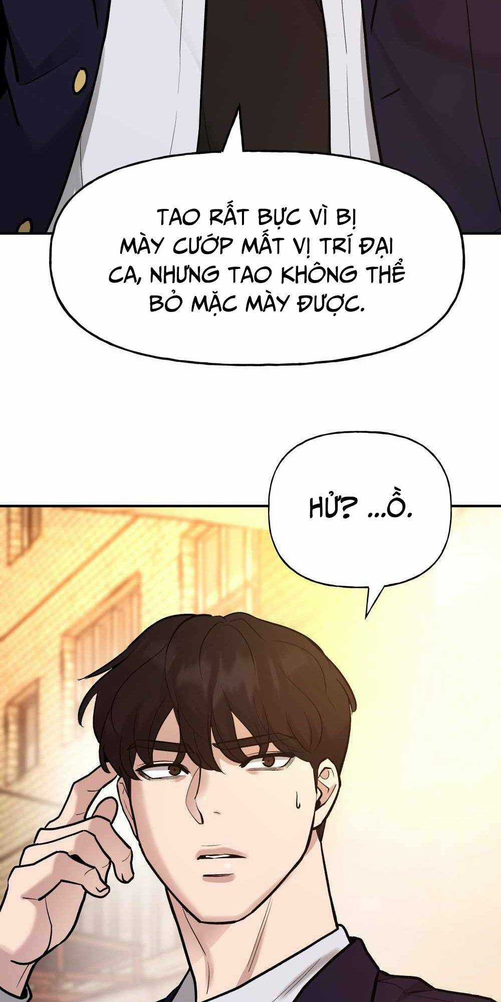 Quản Lí Du Côn Chapter 17 trang 2