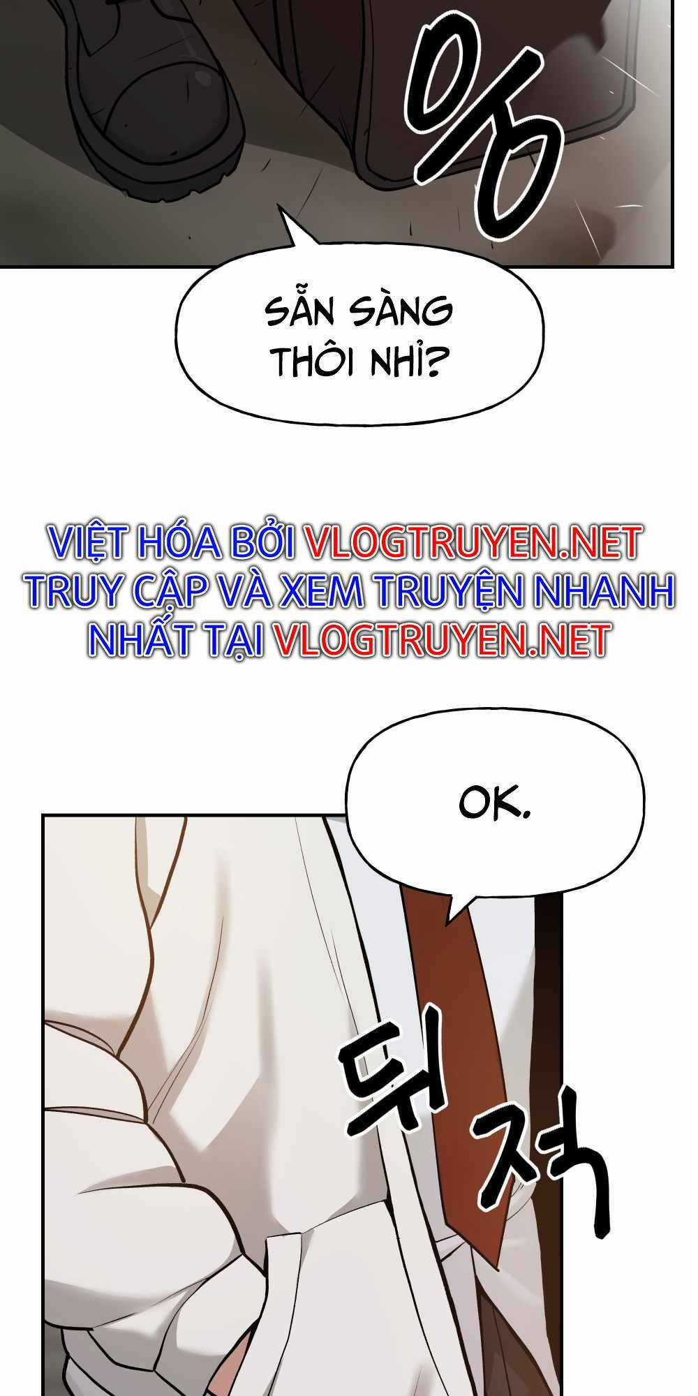 Quản Lí Du Côn Chapter 17 trang 29