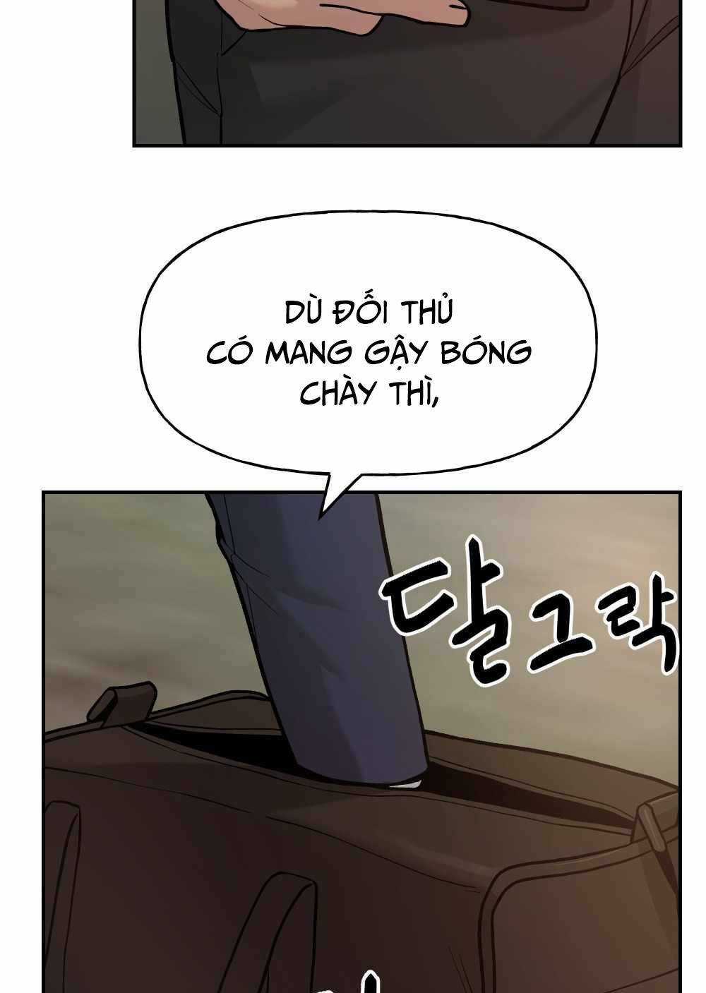 Quản Lí Du Côn Chapter 17 trang 31