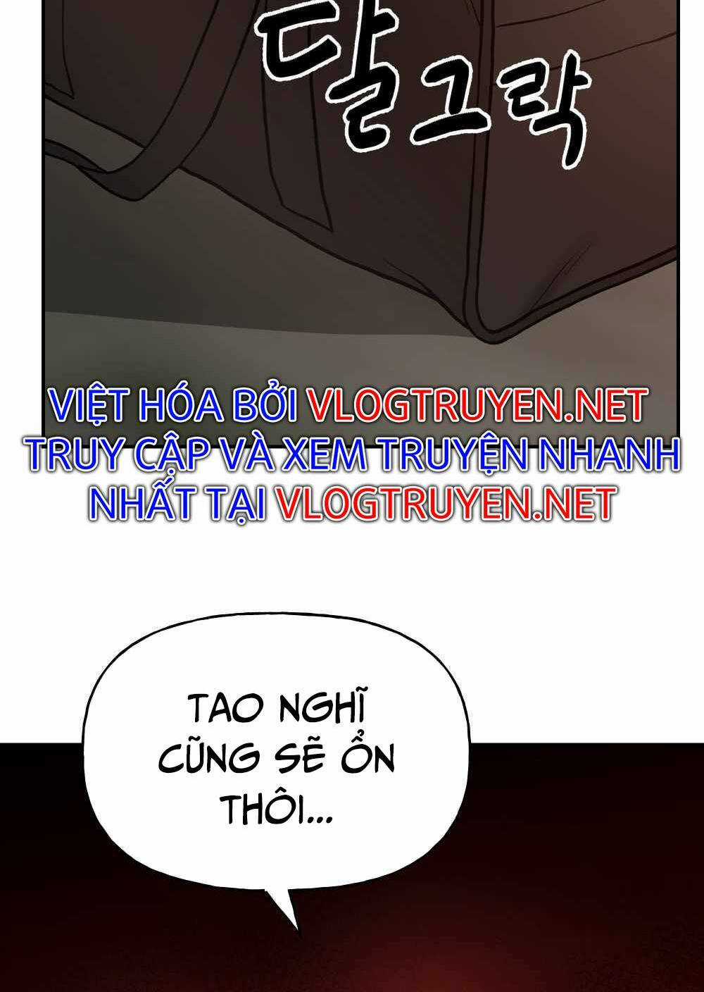 Quản Lí Du Côn Chapter 17 trang 32