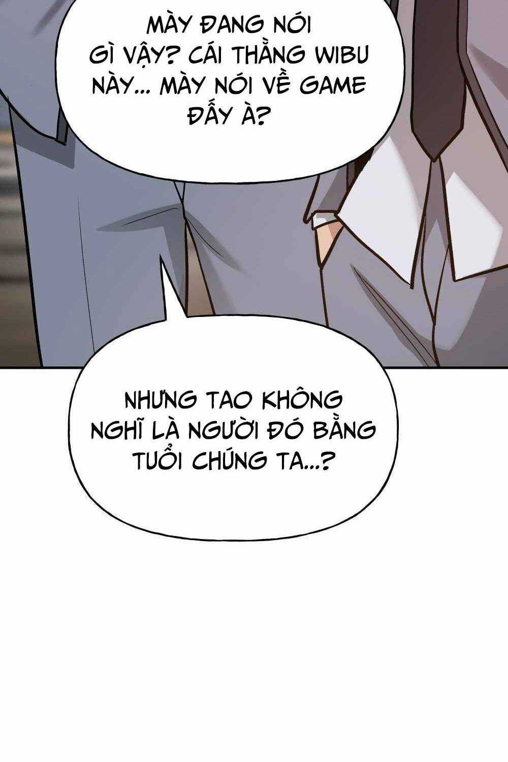 Quản Lí Du Côn Chapter 17 trang 39