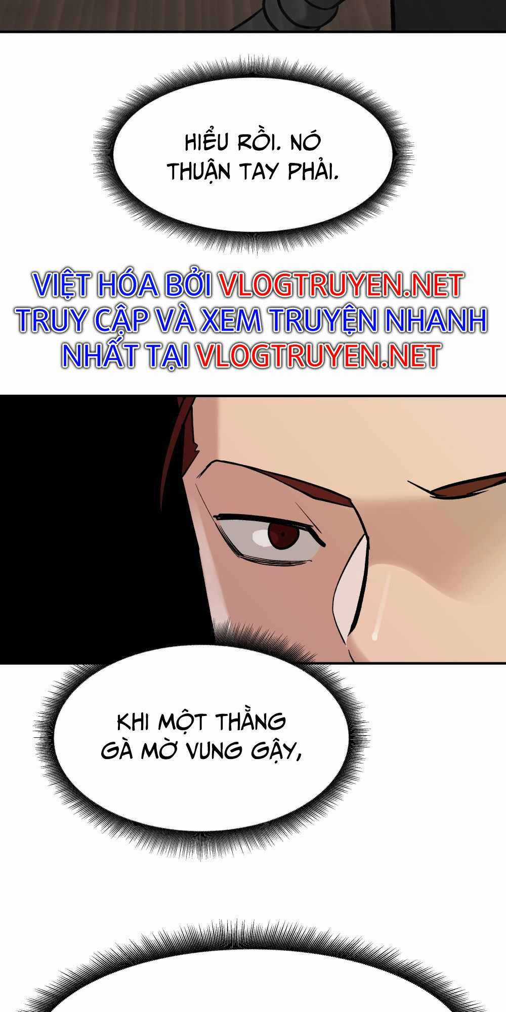 Quản Lí Du Côn Chapter 17 trang 47