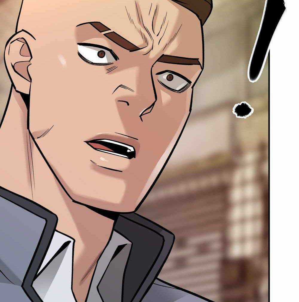 Quản Lí Du Côn Chapter 17 trang 5