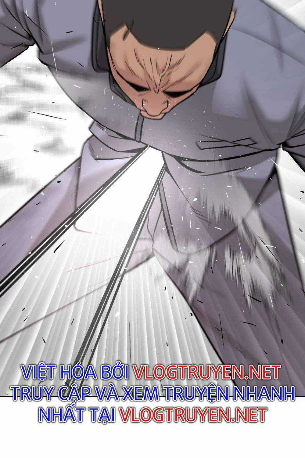 Quản Lí Du Côn Chapter 17 trang 52