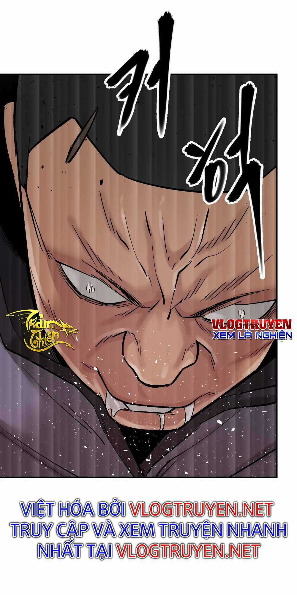 Quản Lí Du Côn Chapter 17 trang 53