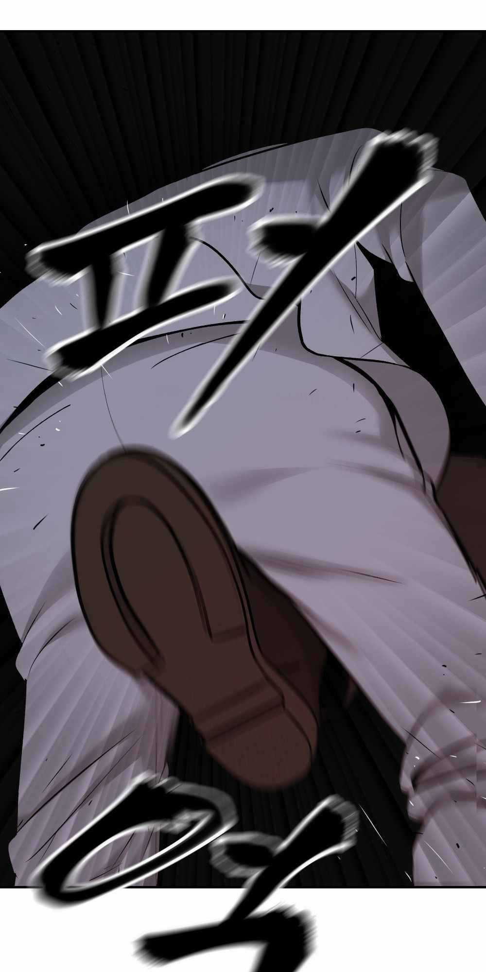 Quản Lí Du Côn Chapter 17 trang 54