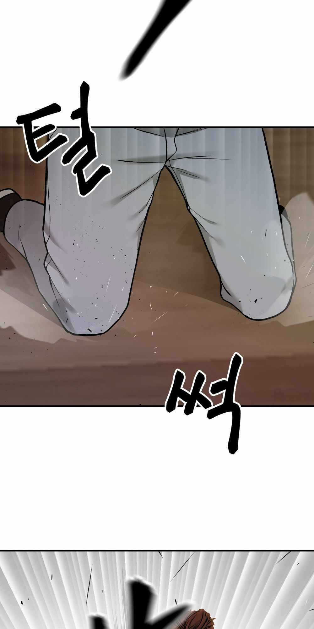 Quản Lí Du Côn Chapter 17 trang 55