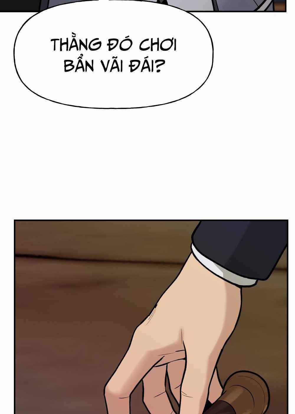 Quản Lí Du Côn Chapter 17 trang 58