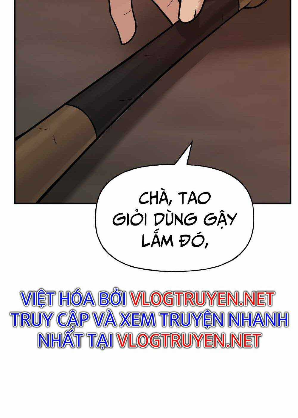 Quản Lí Du Côn Chapter 17 trang 59