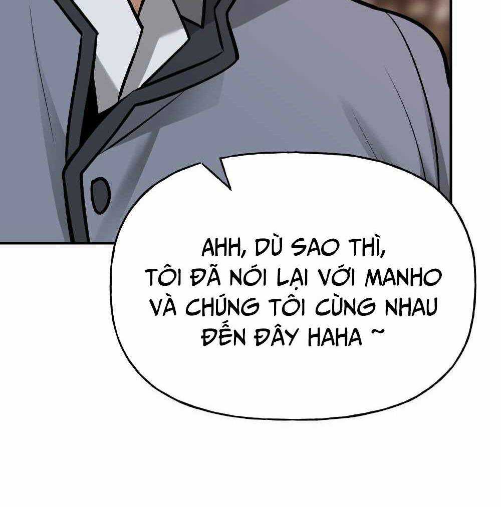Quản Lí Du Côn Chapter 17 trang 6