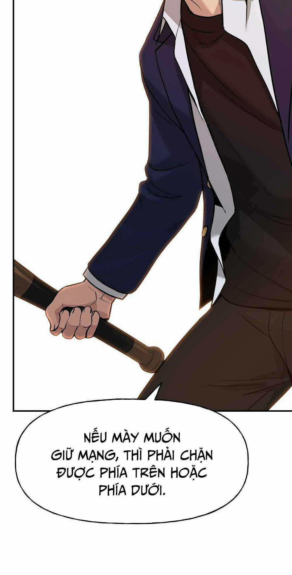 Quản Lí Du Côn Chapter 17 trang 64