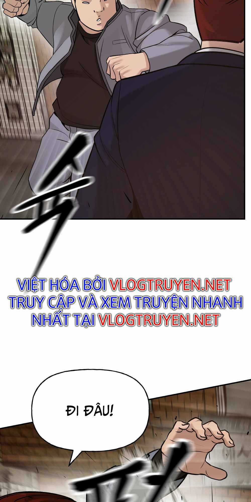 Quản Lí Du Côn Chapter 17 trang 68