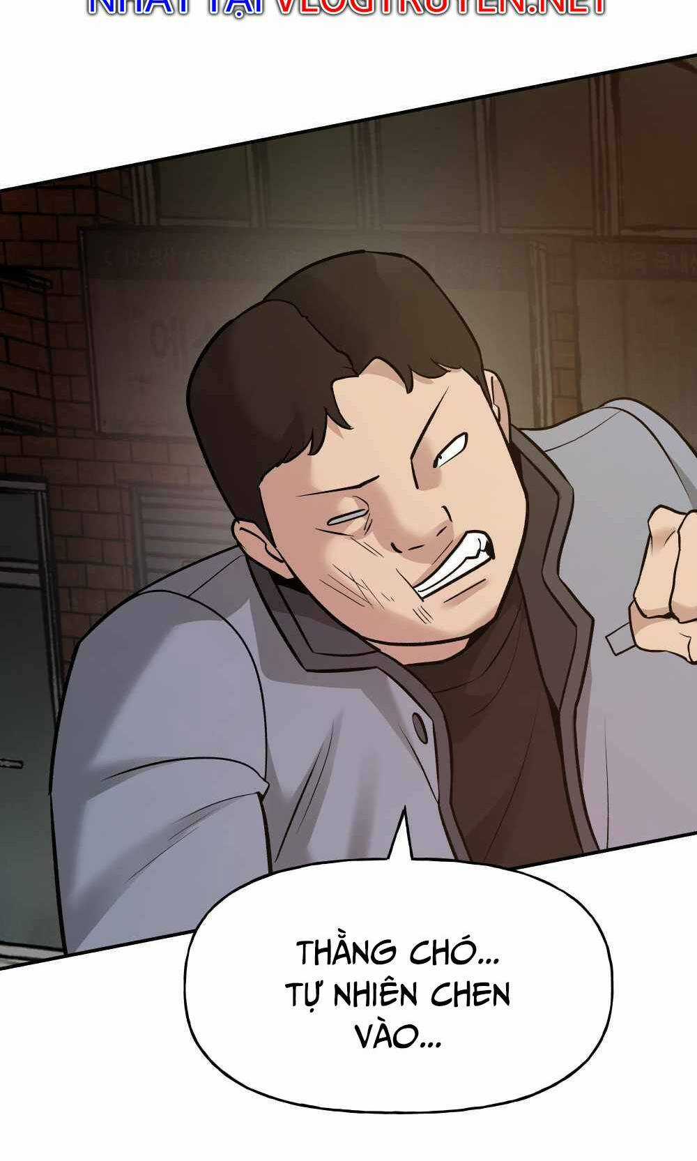 Quản Lí Du Côn Chapter 17 trang 70