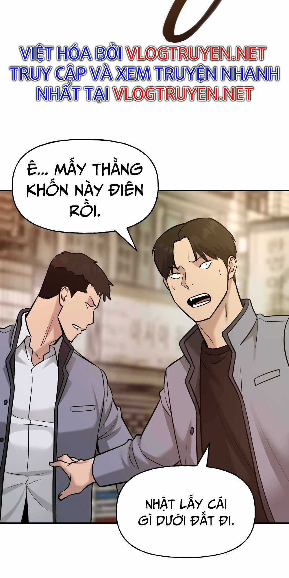 Quản Lí Du Côn Chapter 17 trang 73