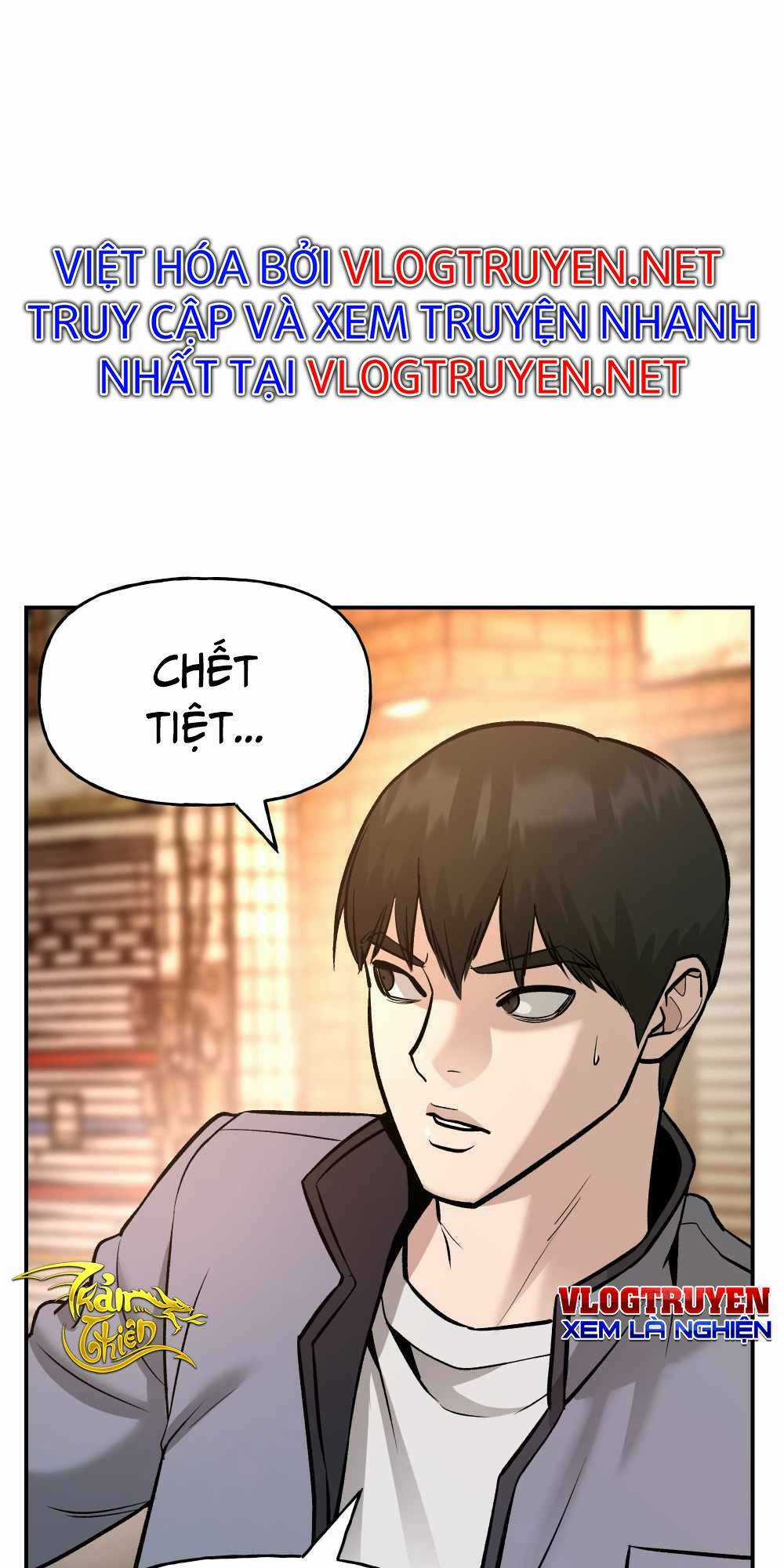 Quản Lí Du Côn Chapter 17 trang 78