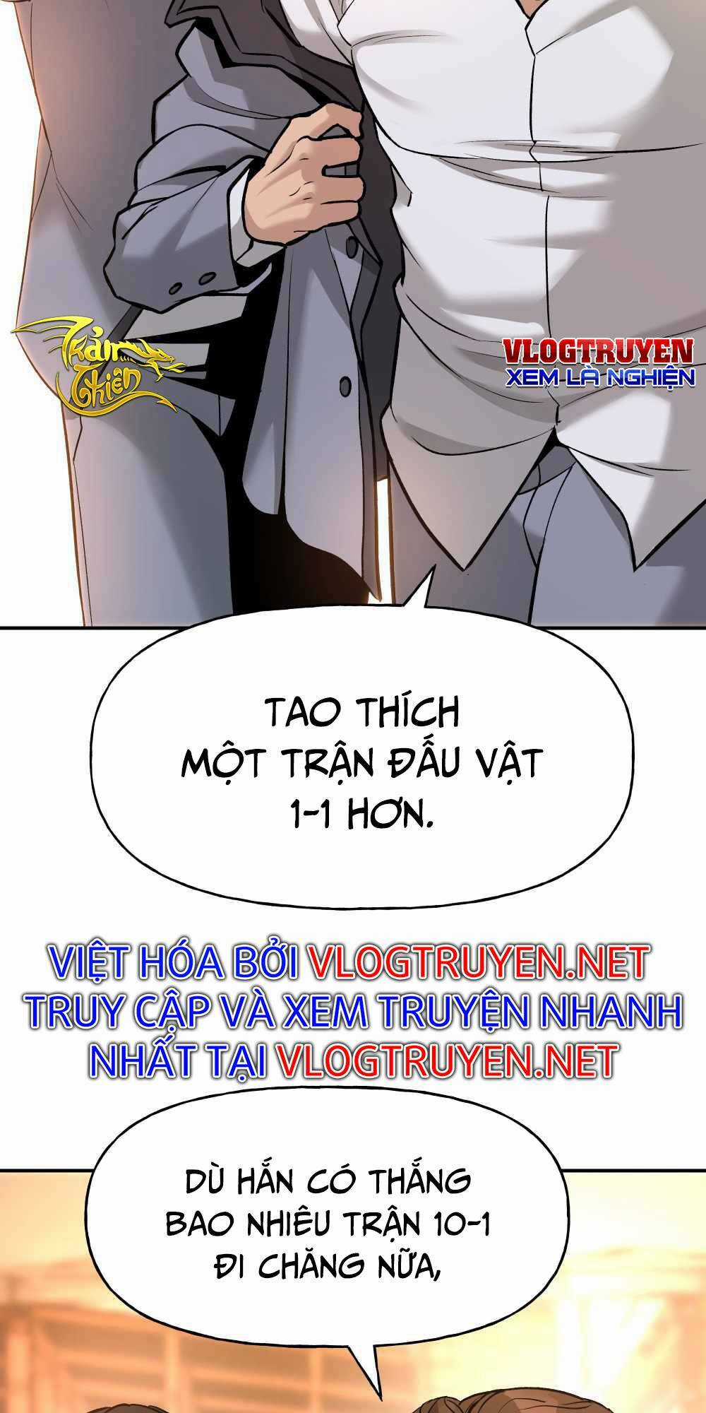 Quản Lí Du Côn Chapter 17 trang 81