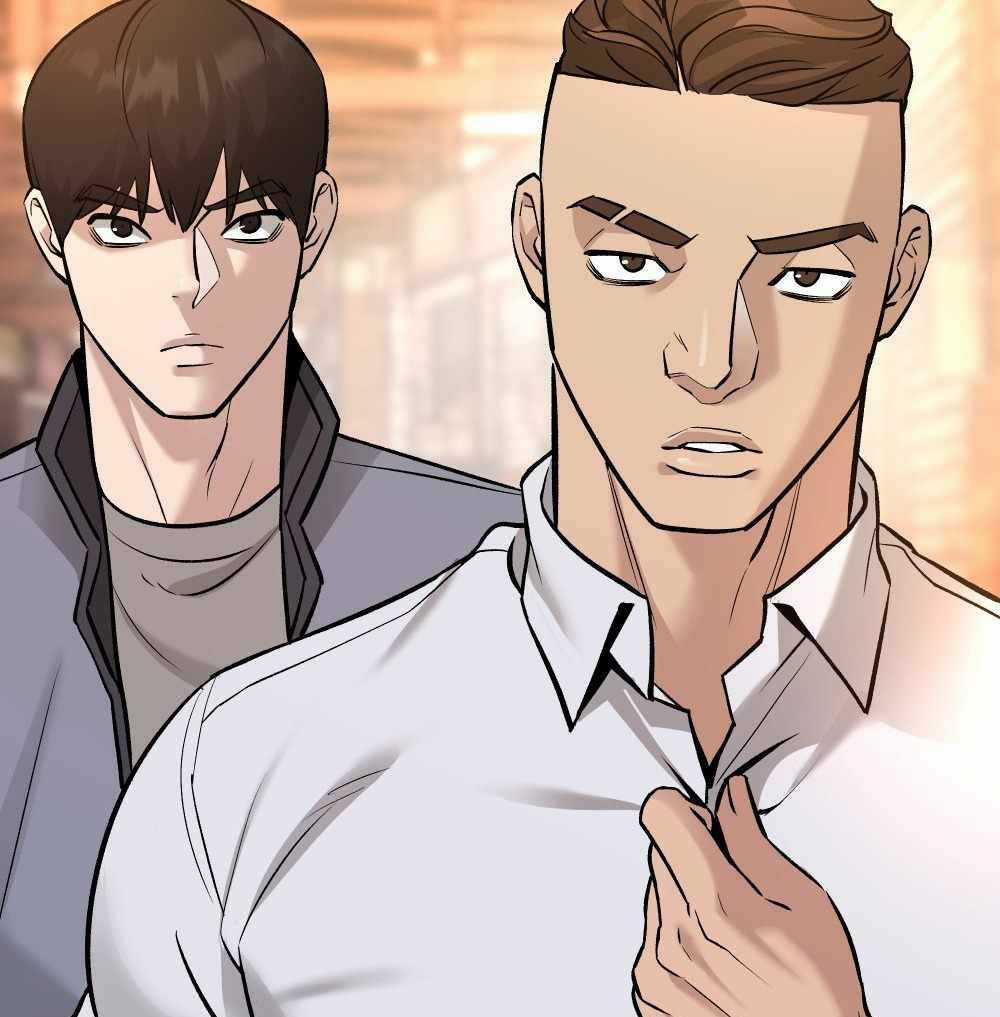 Quản Lí Du Côn Chapter 17 trang 82