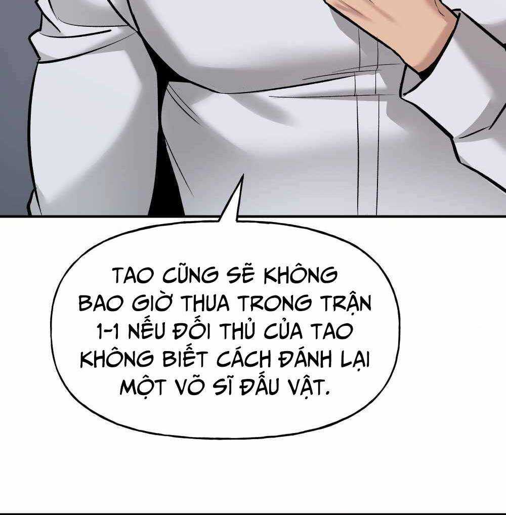 Quản Lí Du Côn Chapter 17 trang 83