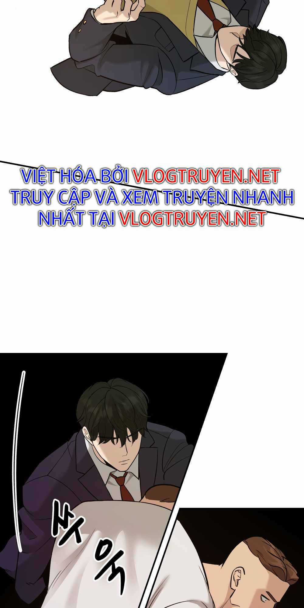 Quản Lí Du Côn Chapter 17 trang 88