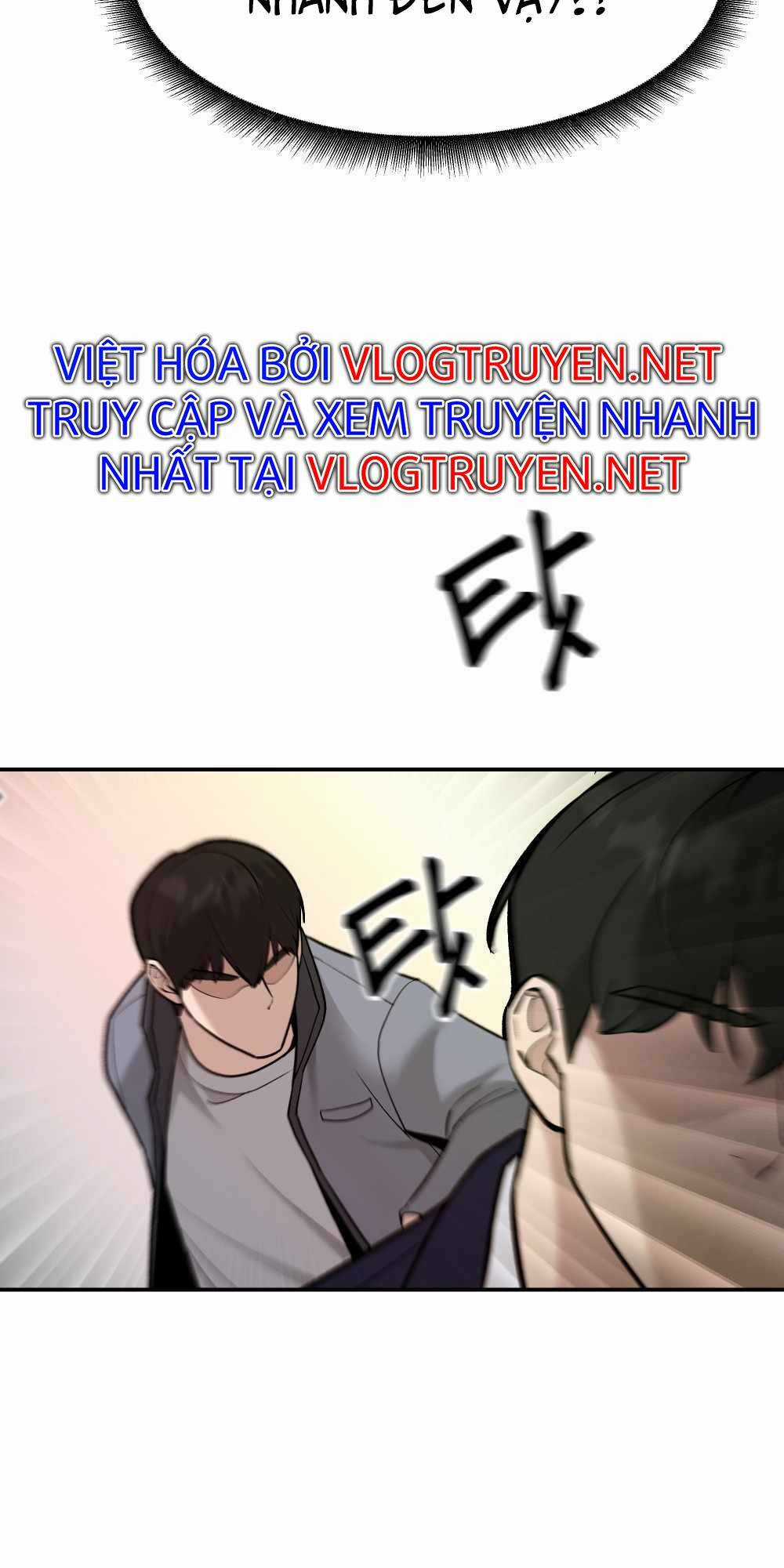 Quản Lí Du Côn Chapter 17 trang 92