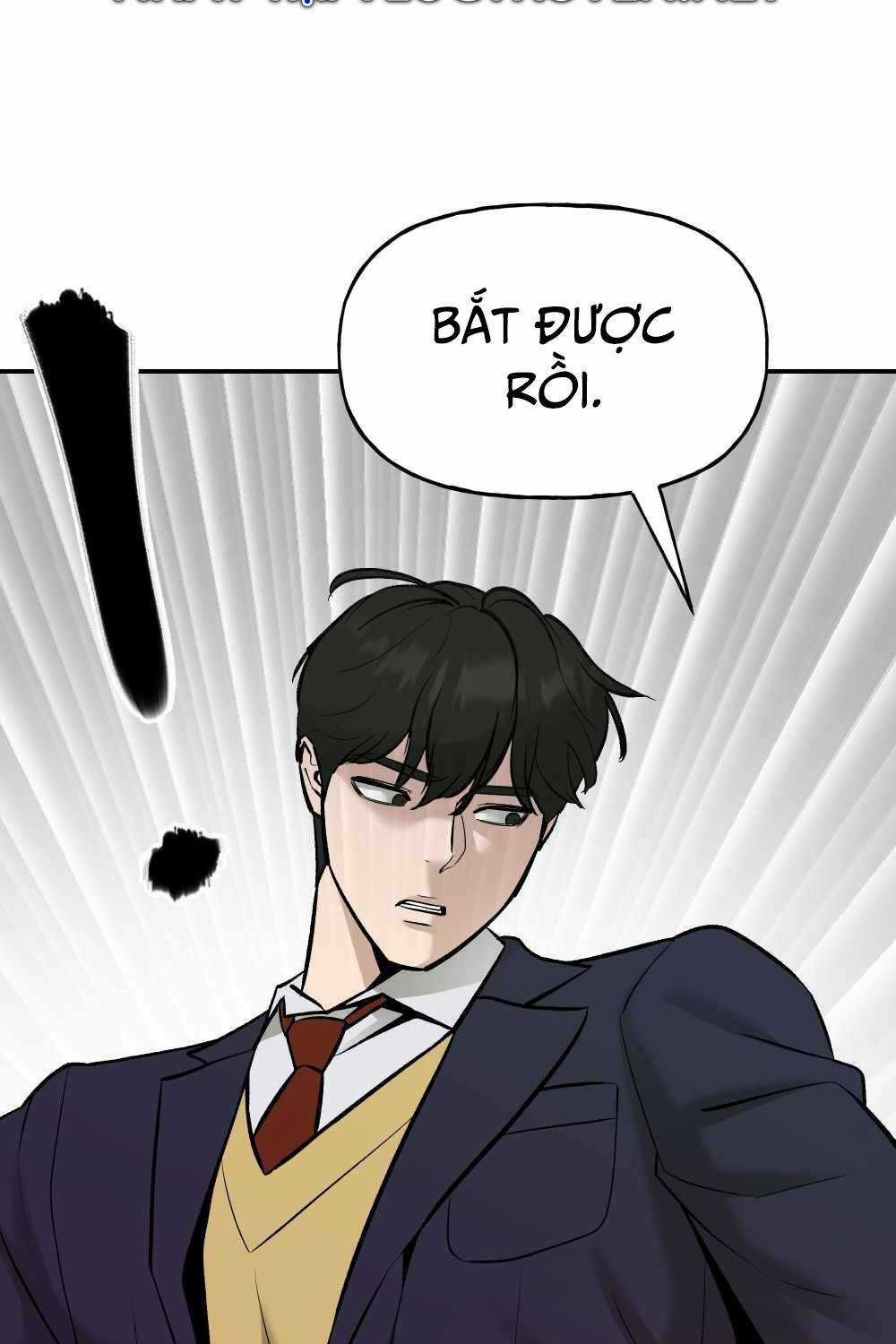 Quản Lí Du Côn Chapter 17 trang 96